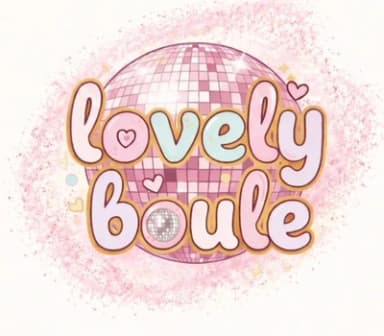 lovely_boule