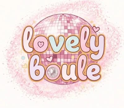 lovely_boule